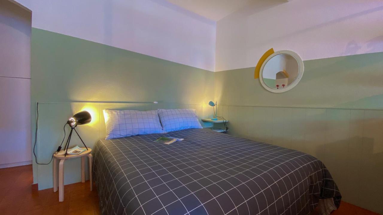 Babyaccommodation Stay In Family II Pietra Ligure Exterior foto
