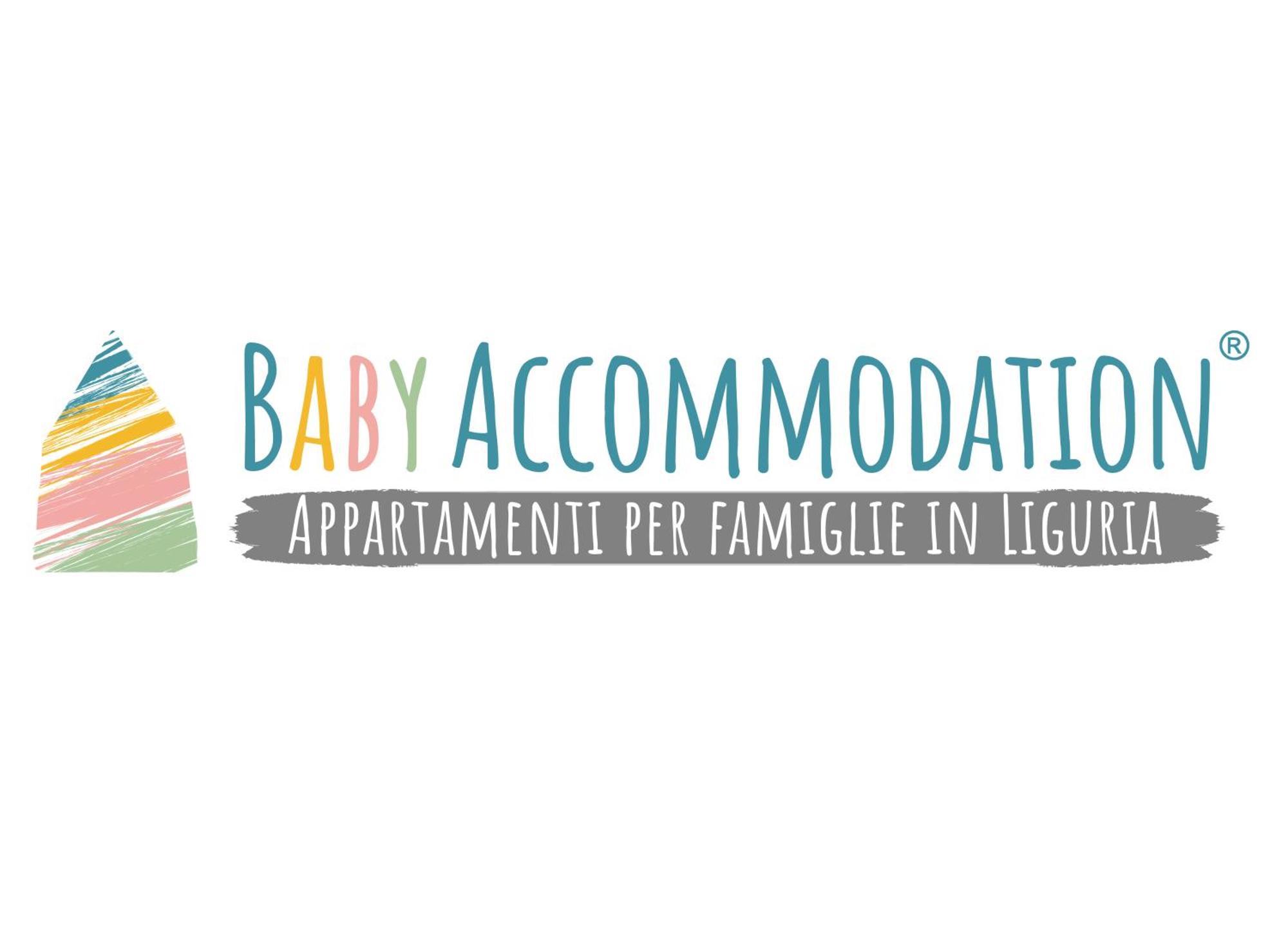 Babyaccommodation Stay In Family II Pietra Ligure Exterior foto
